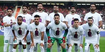 مخالفت ذوب آهن برای انتقال یک بازیکن به سپاهان