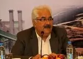 ضرورت حمایت از معدن و صنایع معدنی در راستای تحقق اقتصاد مقاومتی