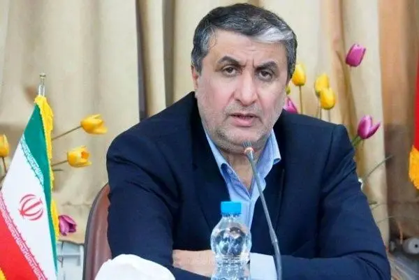 تحویل یک میلیون و ۷۲۰ هزار مسکن مهر