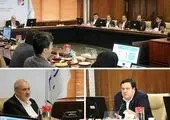  امید تازه برای تراز انرژی کشور

