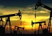 استیضاح وزیر نفت در مجلس کلید خورد