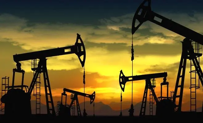 لزوم ساماندهی دیپلماسی نفتی در کمیسیون انرژی