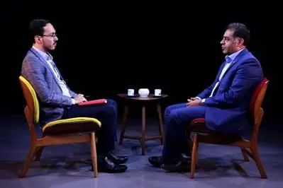 تنها بانک‌ها نمی توانند حلال مشکلات اقتصادی کشور باشند
