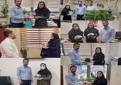 نقش کلیدی بانوان در تعلیم و تربیت و ارتقای توسعه فردی