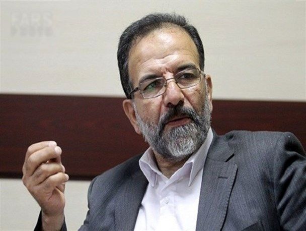 ترامپ به دنبال وقت گذراندن و قرار دادن دولت کیم جونگ اون در مسیر افول است/آمریکا از افت و خیز مسیر برجام خواهان تحمیل سیاست های خود به ایران است