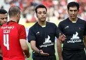 موارد ممنوعه ورود به ورزشگاههای جام جهانی قطر