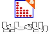 اولین اظهار نظر روحانی درباره برجام