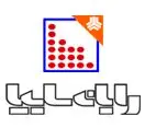 تعدیل سود 20 درصدی یک شرکت لیزینگی

