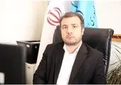 رویکرد وزارت تعاون، کار و رفاه اجتماعی در حوزه پژوهش تحولی است

