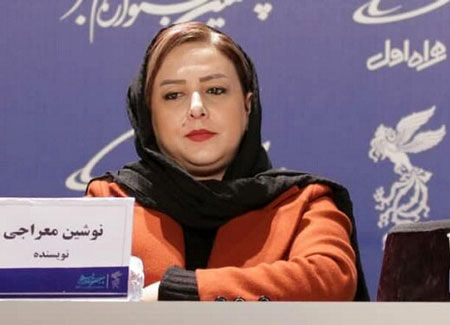 سیر تا پیاز ماجرای صحبت درباره ازدواج سفید در جشنواره فیلم فجر