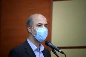 وزیر نیرو به اصفهان و چهارمحال و بختیاری سفر می کند 

