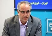 معرفی حساب سپرده تجاری و خدمات بانکی مرتبط با آن