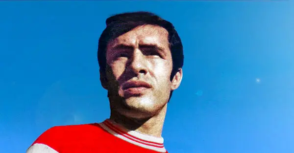 پیشکسوت پرسپولیس، تحت عمل جراحی قرار گرفت