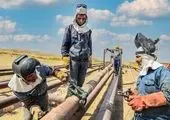 اصحاب فرهنگ و هنر در اولویت واکسیناسیون کرونا قرار گرفتند

