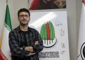 انتصاب اعضای هیئت انتخاب آثار جشنواره «راویان حماسه»

