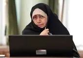 نقش پررنگ بانک مسکن در پیشبرد اهداف طرح نهضت ملی