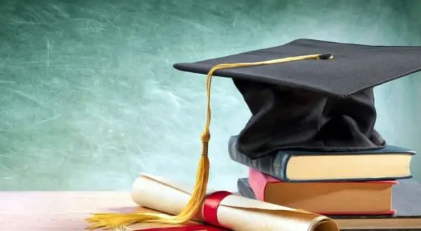 ثبت نام دوره جدید وام حمپاد از اول خرداد