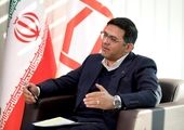 پرداخت بیش از ۱۳۶ همت تسهیلات نهضت ملی توسط بانک مسکن / تسریع در تحویل واحدهای مسکونی اولویت دارد