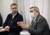 نامگذاری بوستان " بانو گوهرشاد" و کوچه "شهید محمدعلی رضایی" در منطقه ۲۱
