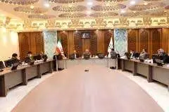 اصلاحیه قانون مبارزه با قاچاق کالا و ارز مخل تولید و جرم‌زا است