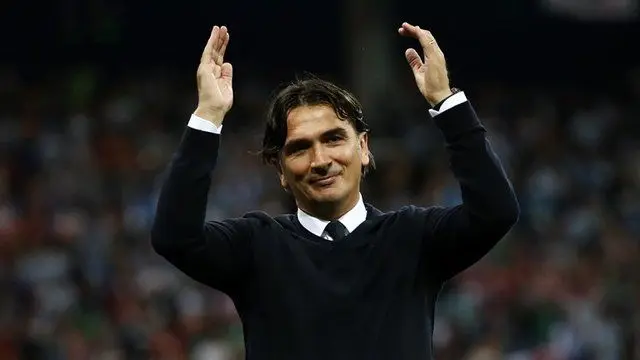 دالیچ گزینه اصلی هدایت مصر