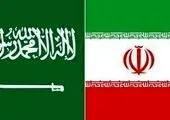 تاکید سفیران ایران و عربستان در عراق بر انجام پروژه‌های اقتصادی سه‌جانبه و چندجانبه

