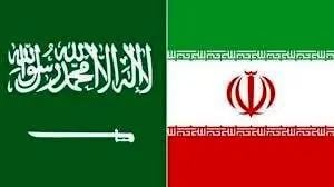 احیای روابط ایران و عربستان

