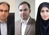 افزایش ضریب نفوذ بیمه از طریق توسعه و تعالی سرمایه انسانی میسر می‌شود