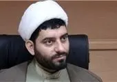 اعمال افزایش حقوق بازنشستگان از اردیبهشت‌ماه