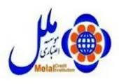 تجربه مشتری، محور تولید محصول در بانکداری هوشمند

