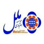 رقابت تنگاتنگ موسسه اعتباری ملل با بانک‌ها در حوزه بانکداری الکترونیک
