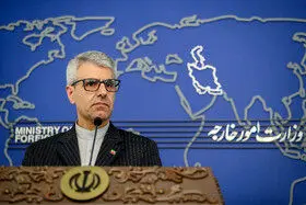  انتخاب مسقط برای گفت‌وگوها، با نظر عمان بود

