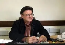 برنامهای برای کنترل تورم در سال آینده نمیبینم