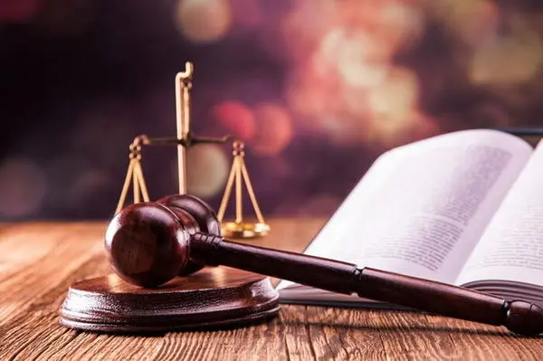 دولت حجیم بهترین بستر برای قانونگریزی است