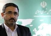 سوال  از بطحایی درخصوص مشکلات فرهنگیان در مجلس