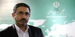 تبعیض پرداخت‌ها میان معلمان/ فرهنگیان حقوقی حدود یک میلیون و 200 هزار تومان دریافت می‌کنند