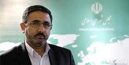 تبعیض پرداختها میان معلمان/ فرهنگیان حقوقی حدود یک میلیون و 200 هزار تومان دریافت میکنند