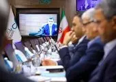 ورود هواپیمای سیمرغ به ناوگان مسافربری را دنبال می‌کنیم

