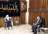 عدالت فرهنگی در کشور عملیاتی می‌شود
