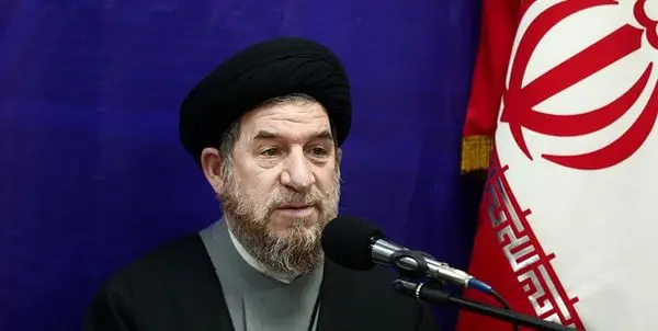 تحقیق و تفحص مجلس از شرکتهای خارجی تولید سیگار/ دولت نگذارد شرکتهای خارجی از مالیات فرار کنند
