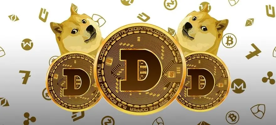 آینده دوج‌کوین در سال 2024: آیاDOGE همچنان به محبوبیت خود ادامه می‌دهد؟