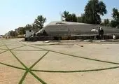 احداث یک بوستان 14 هکتاری در جنوب پایتخت