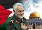 گسترش عملیات اسرائیل در کرانه باختری 

