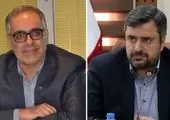 بانک ایران زمین حامی صنعت و توسعه