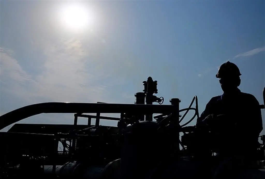 انجام توأمان ماموریت‌های ملی و مسئولیت‌های اجتماعی

