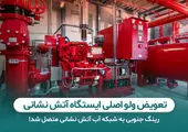 جلسه هماندیشی رؤسای حراست شرکتهای گروه صنایع پتروشیمی خلیجفارس در ماهشهر