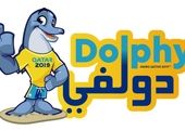 بیانیه کمیته ملی المپیک درباره مشکل پیش آمده برای تیم ملی ژیمناستیک
