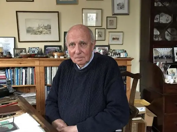 ‌سیاست مداخله‌جویانه غرب در دیگر کشورها منسوخ شده است