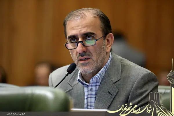 کارگران اعتراض کنند، تهدید به اخراج میشوند