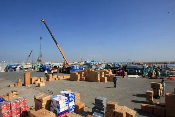 اقتصاد ایران روباه میخواهد یا خارپشت؟